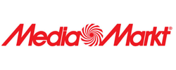 logo Mediamart logo Mediamart