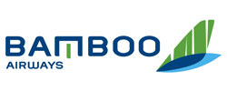 logo bamboo logo bamboo