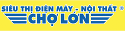 0000 logo-dmcl 0000 logo-dmcl